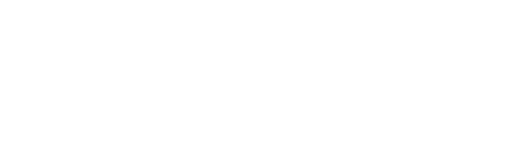 Quranic verse